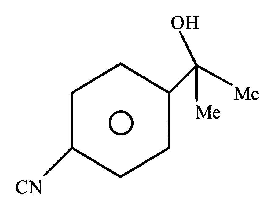 JEE Main 2023 (Online) 24th January Morning Shift Chemistry - Aldehydes, Ketones and Carboxylic Acids Question 106 English Option 2