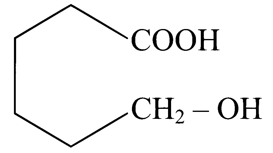 MHT CET 2022 11th August Evening Shift Chemistry - Hydrocarbons Question 103 English Option 2