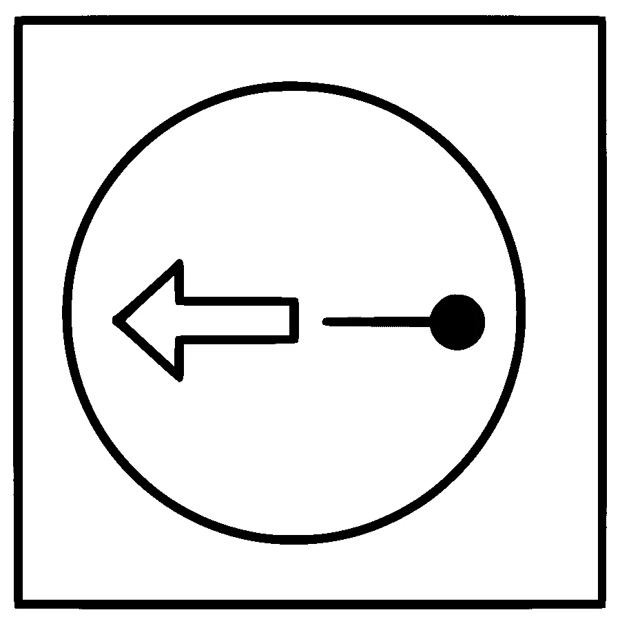 BITSAT 2023 Logical Reasoning - Series Completion Question 10 English Option 1