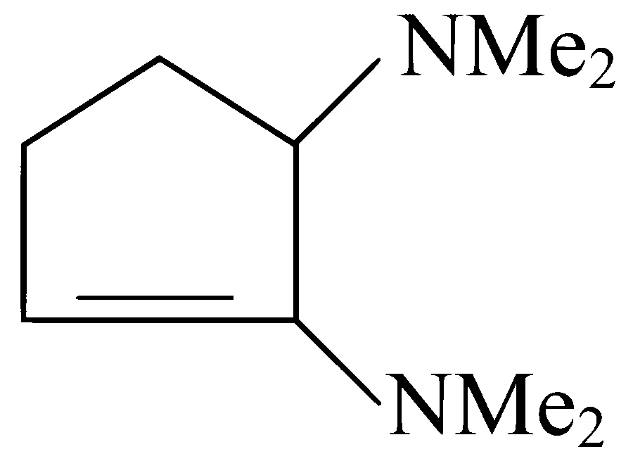 JEE Main 2024 (Online) 4th April Evening Shift Chemistry - Haloalkanes and Haloarenes Question 43 English Option 3
