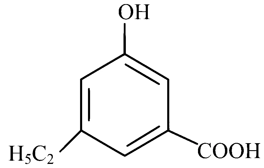 MHT CET 2024 10th May Evening Shift Chemistry - IUPAC Nomenclatures Question 32 English