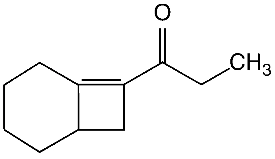 JEE Advanced 2015 Paper 1 Offline Chemistry - Aldehydes, Ketones and Carboxylic Acids Question 53 English Option 4