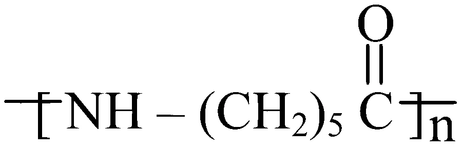 MHT CET 2024 4th May Morning Shift Chemistry - Polymers Question 92 English Option 3