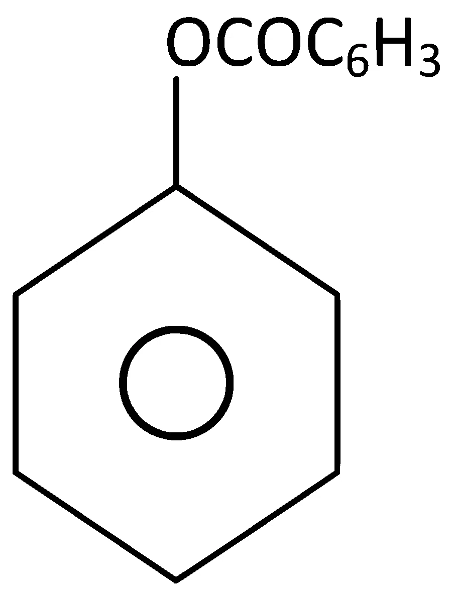 COMEDK 2025 Evening Shift Chemistry - Compounds Containing Nitrogen Question 8 English 6