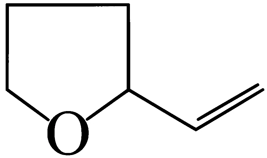 WB JEE 2025 Chemistry - Halogen Derivatives Question 2 Bengali Option 4