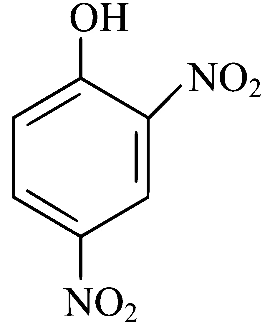 TG EAPCET 2025 (Online) 3rd May Evening Shift Chemistry - Haloalkanes and Haloarenes Question 18 English Option 3