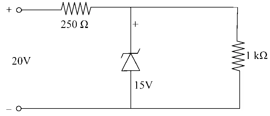 MHT CET 2024 4th May Morning Shift Physics - Semiconductor Devices and Logic Gates Question 125 English