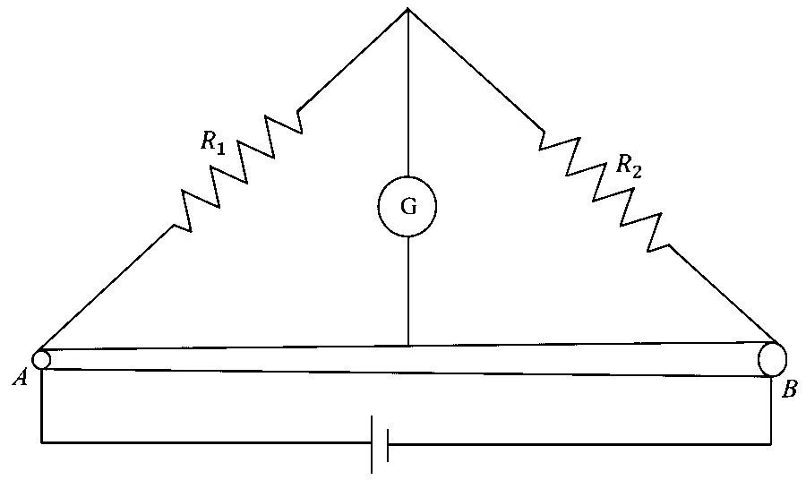 JEE Advanced 2022 Paper 2 Online Physics - Current Electricity Question 11 English