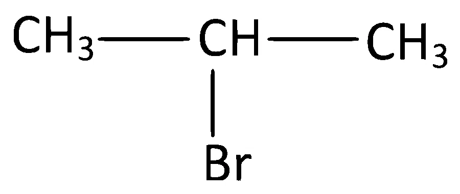 TS EAMCET 2023 (Online) 12th May Morning Shift Chemistry - Hydrocarbons Question 48 English Option 1