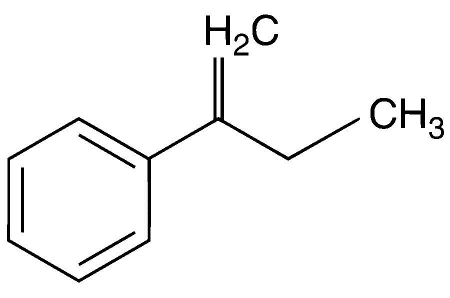 JEE Advanced 2015 Paper 2 Offline Chemistry - Aldehydes, Ketones and Carboxylic Acids Question 55 English Option 3