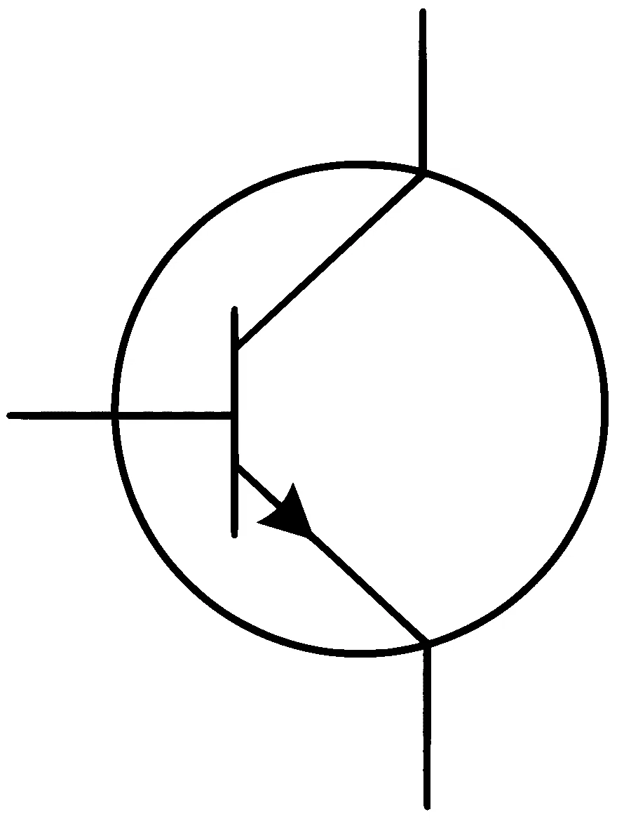 TS EAMCET 2023 (Online) 13th May Evening Shift Physics - Semiconductor Devices and Logic Gates Question 29 English