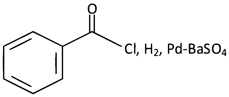 NEET 2022 Phase 2 Chemistry - Aldehydes, Ketones and Carboxylic Acids Question 22 English Option 2