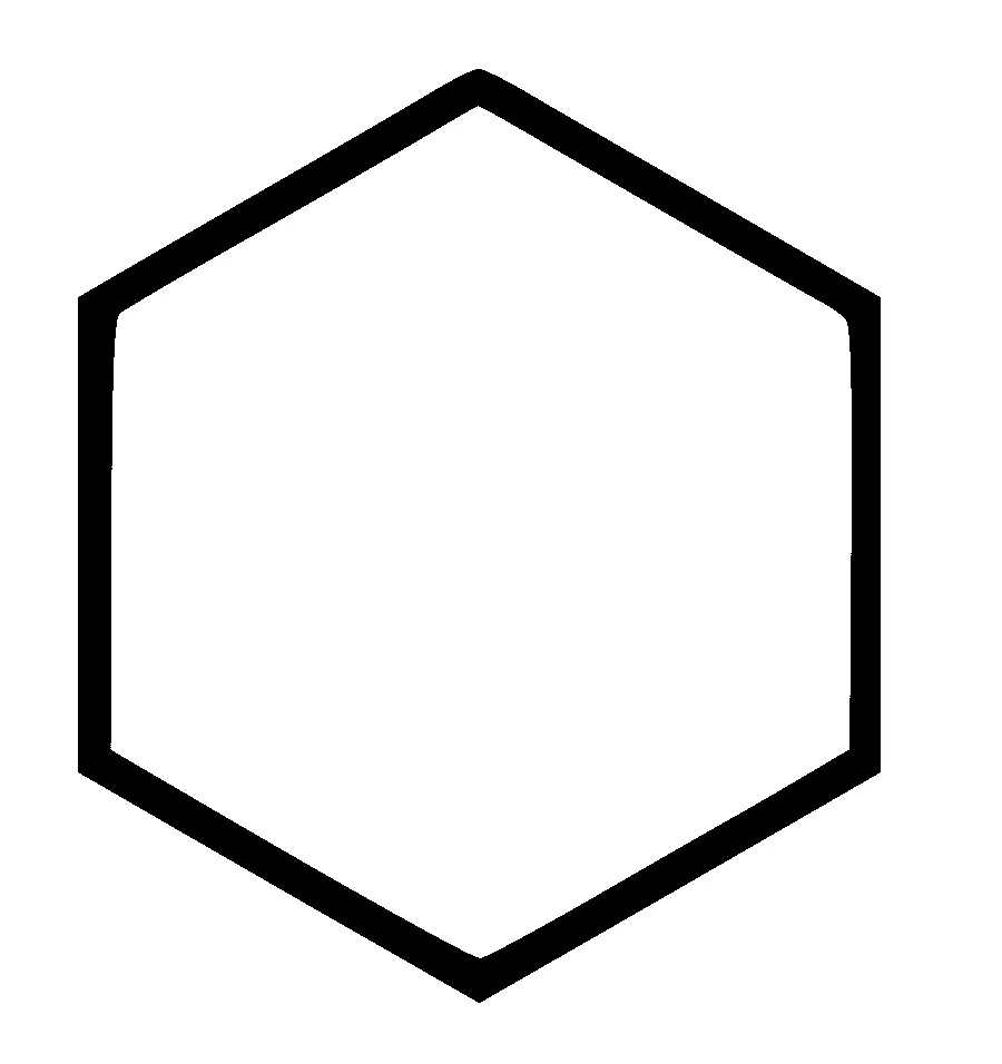 NEET 2025 Chemistry - Hydrocarbons Question 5 English Option 3