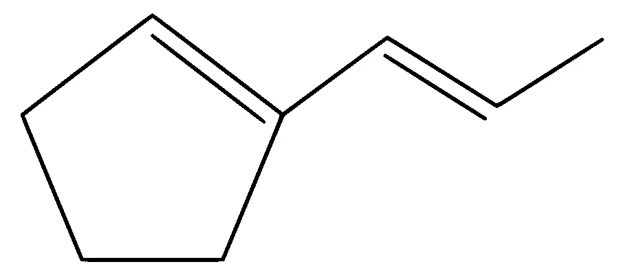 NEET 2023 Manipur Chemistry - Aldehydes, Ketones and Carboxylic Acids Question 16 English Option 1