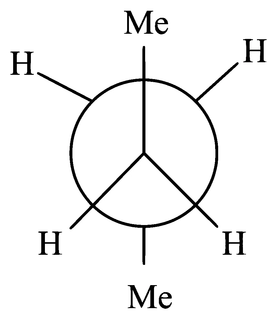 JEE Main 2023 (Online) 25th January Morning Shift Chemistry - Basics of Organic Chemistry Question 134 English Option 1