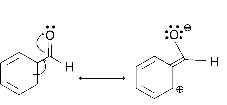 TG EAPCET 2024 (Online) 9th May Morning Shift Chemistry - General Organic Chemistry Question 23 English