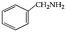 JEE Main 2021 (Online) 27th July Evening Shift Chemistry - Compounds Containing Nitrogen Question 152 English Option 4