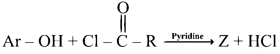 MHT CET 2025 21st April Evening Shift Chemistry - Alcohol, Phenols and Ethers Question 66 English