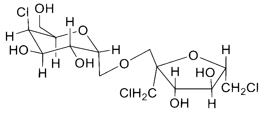 JEE Advanced 2026 Paper 2 Online Chemistry - Biomolecules Question 2 English Option 4