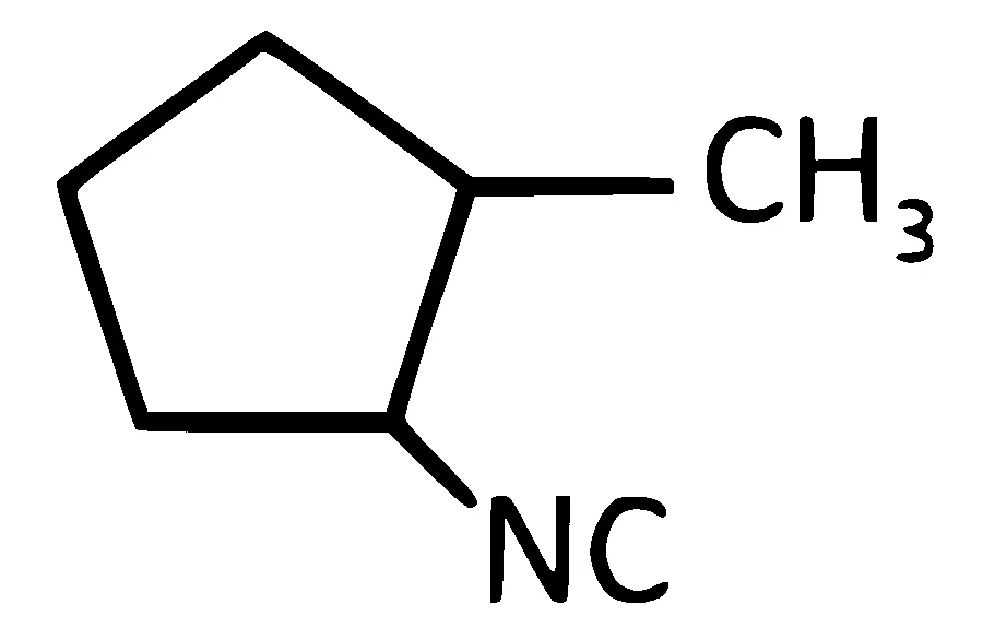 NEET 2025 Chemistry - Hydrocarbons Question 6 English Option 1