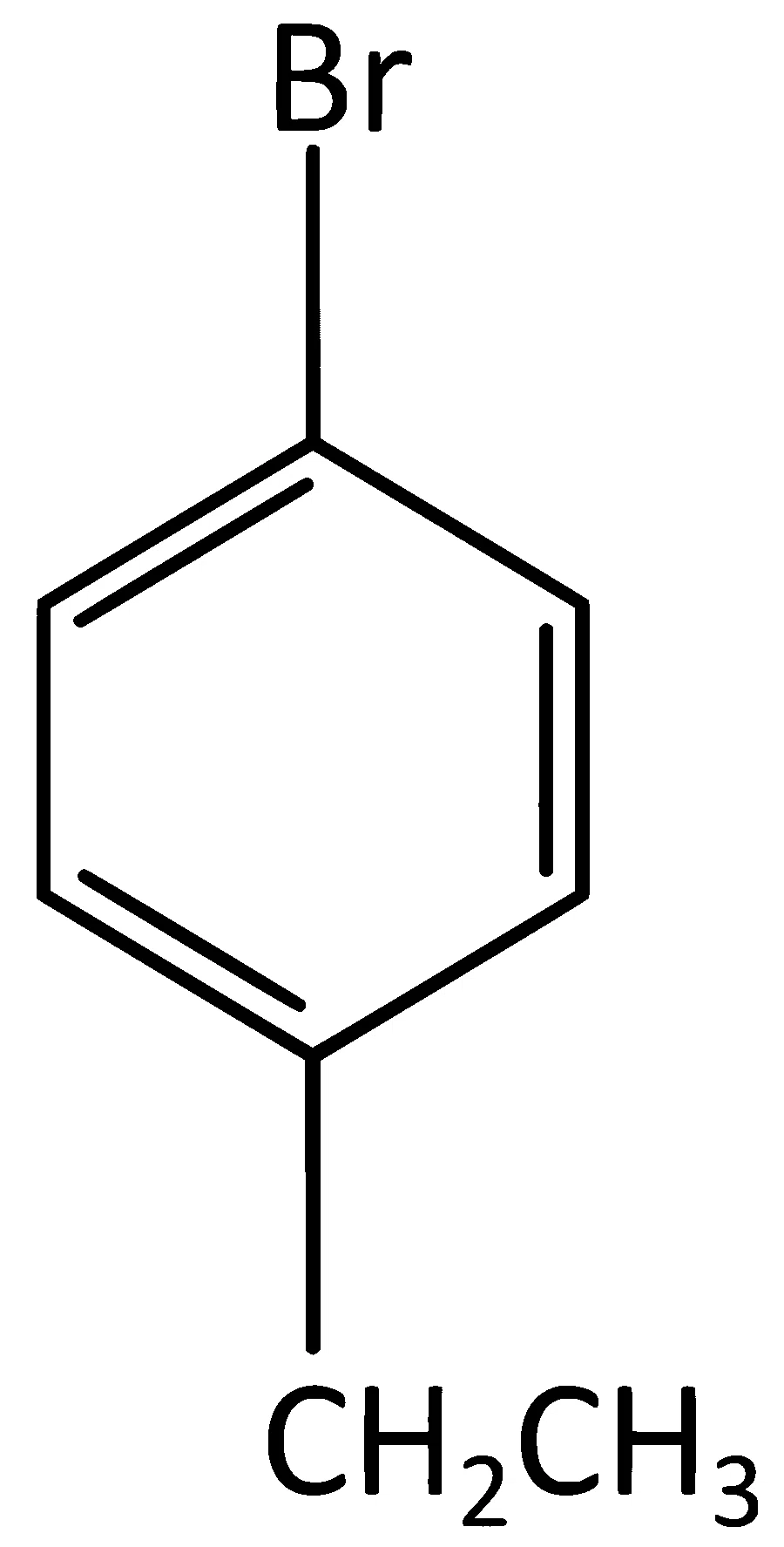 JEE Main 2022 (Online) 28th June Evening Shift Chemistry - Haloalkanes and Haloarenes Question 94 English Option 1