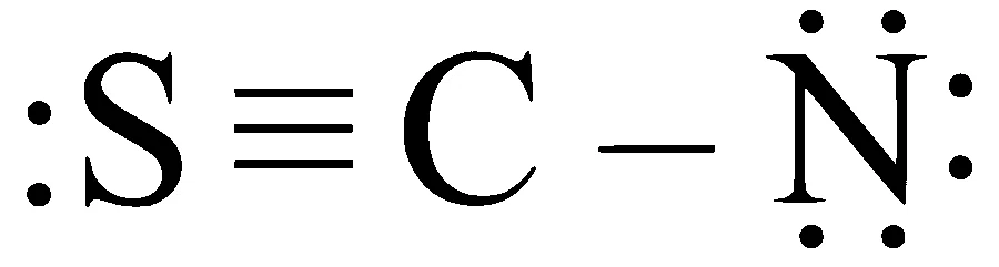 MHT CET 2021 23rd September Evening Shift Chemistry - Chemical Bonding and Molecular Structure Question 79 English