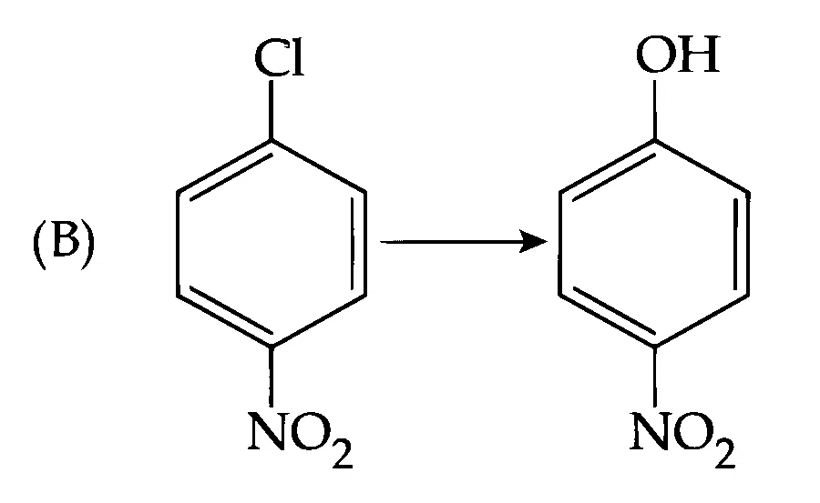 JEE Main 2025 (Online) 7th April Evening Shift Chemistry - Compounds Containing Nitrogen Question 30 English 2
