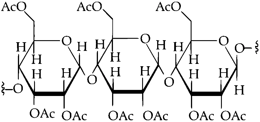 IIT-JEE 2008 Paper 2 Offline Chemistry - Biomolecules Question 8 English Option 4