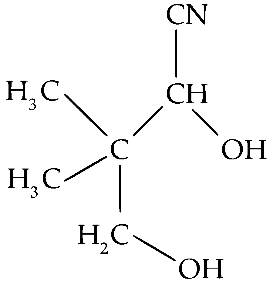 IIT-JEE 2010 Paper 2 Offline Chemistry - Aldehydes, Ketones and Carboxylic Acids Question 10 English Option 4