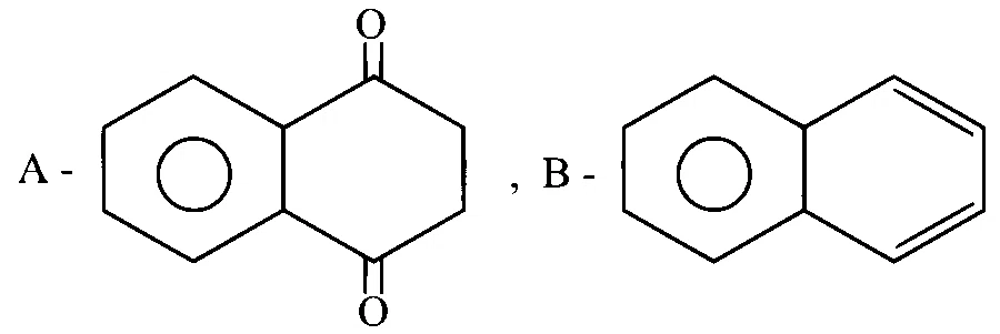 JEE Main 2024 (Online) 5th April Evening Shift Chemistry - Aldehydes, Ketones and Carboxylic Acids Question 63 English Option 1