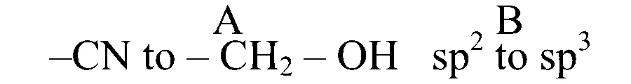 TS EAMCET 2022 (Online) 18th July Morning Shift Chemistry - Compounds Containing Nitrogen Question 12 English Option 1