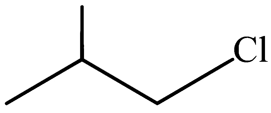TG EAPCET 2025 (Online) 3rd May Morning Shift Chemistry - Biomolecules Question 19 English Option 3