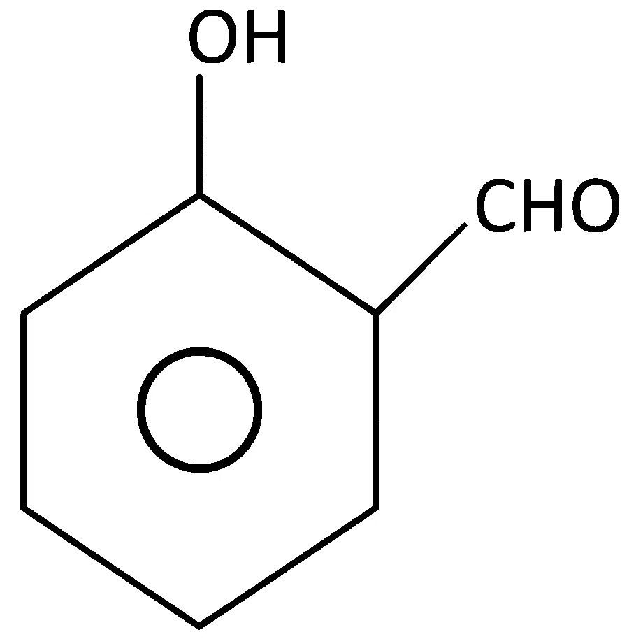 COMEDK 2025 Evening Shift Chemistry - Compounds Containing Nitrogen Question 8 English 4