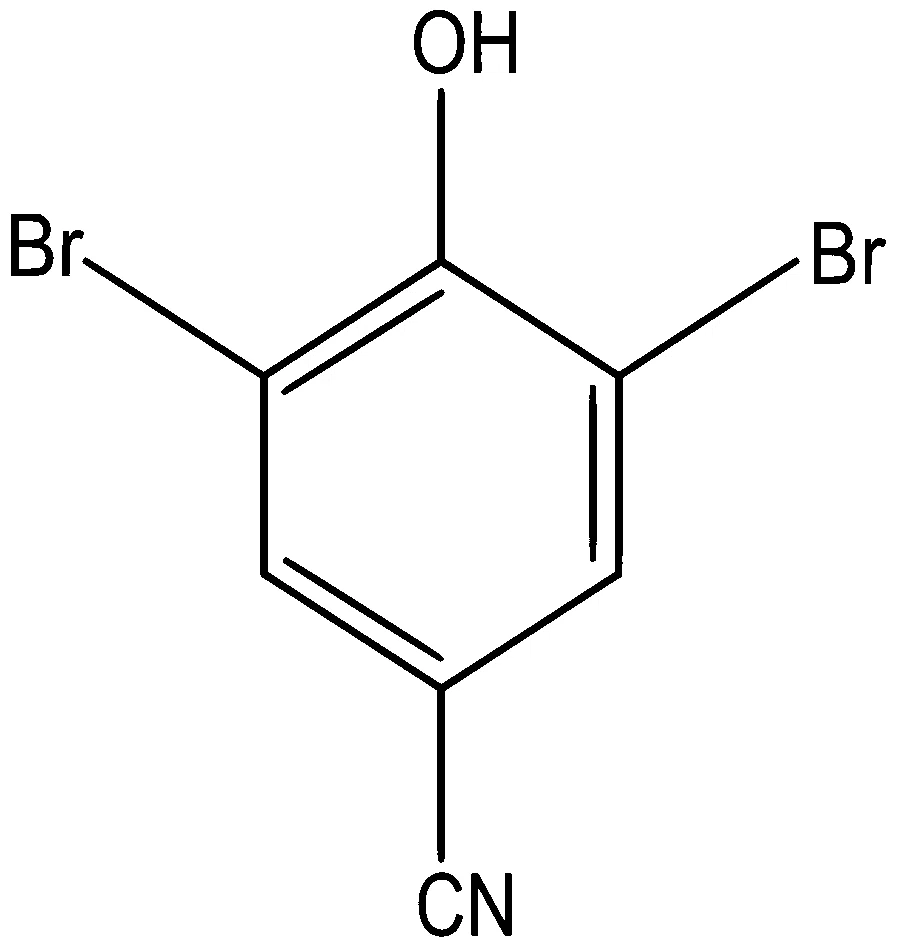 JEE Main 2022 (Online) 29th July Morning Shift Chemistry - Aldehydes, Ketones and Carboxylic Acids Question 124 Bengali Option 4