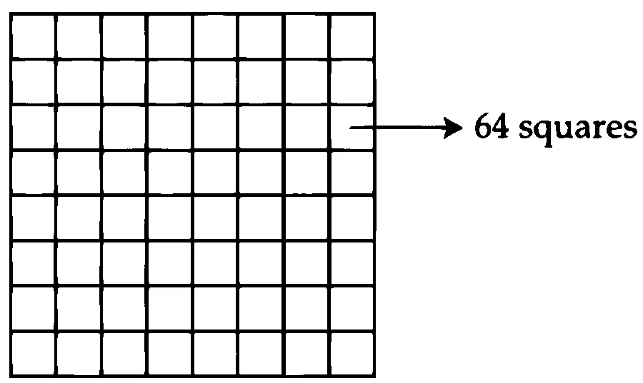 JEE Main 2021 (Online) 1st September Evening Shift Mathematics - Probability Question 126 English