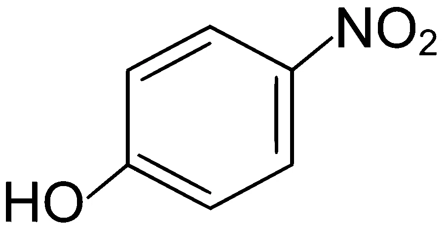 NEET 2024 Chemistry - Chemical Bonding and Molecular Structure Question 14 English Option 2