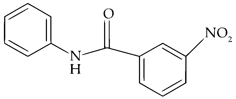 IIT-JEE 2007 Paper 1 Offline Chemistry - Hydrocarbons Question 8 English Option 1