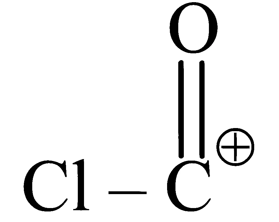 TS EAMCET 2023 (Online) 14th May Morning Shift Chemistry - Hydrocarbons Question 20 English Option 2