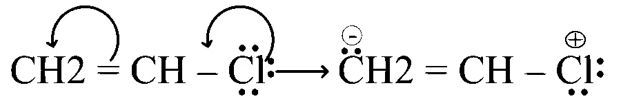 TG EAPCET 2025 (Online) 2nd May Morning Shift Chemistry - General Organic Chemistry Question 17 English Option 2