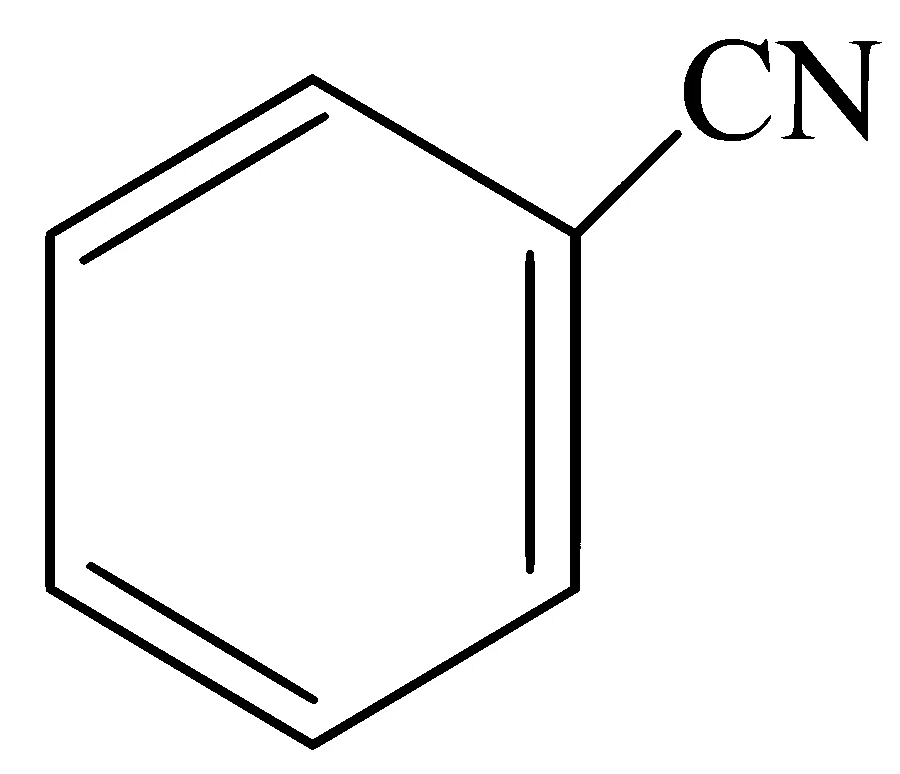 MHT CET 2022 11th August Evening Shift Chemistry - Haloalkanes and Haloarenes Question 131 English Option 3