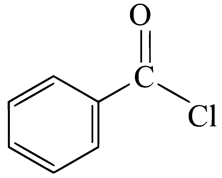JEE Main 2024 (Online) 9th April Morning Shift Chemistry - Aldehydes, Ketones and Carboxylic Acids Question 74 English Option 3