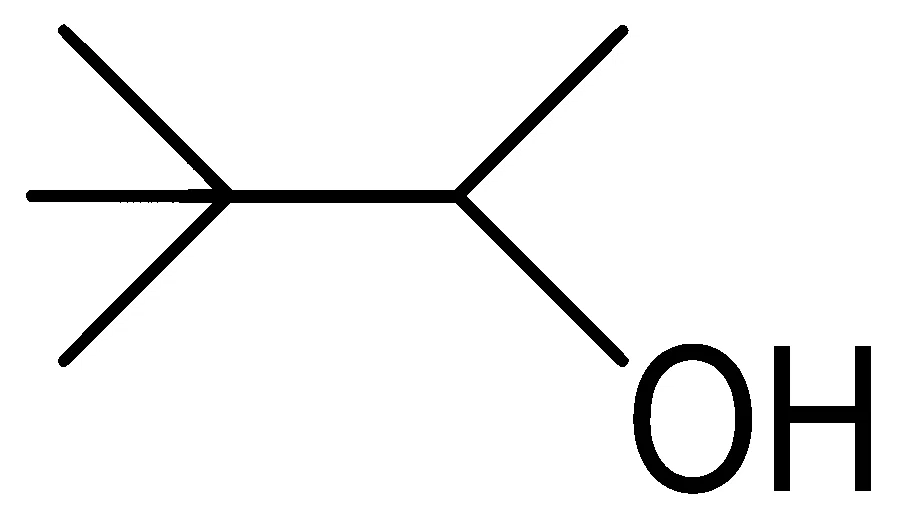 JEE Main 2022 (Online) 26th June Evening Shift Chemistry - Hydrocarbons Question 88 English Option 1