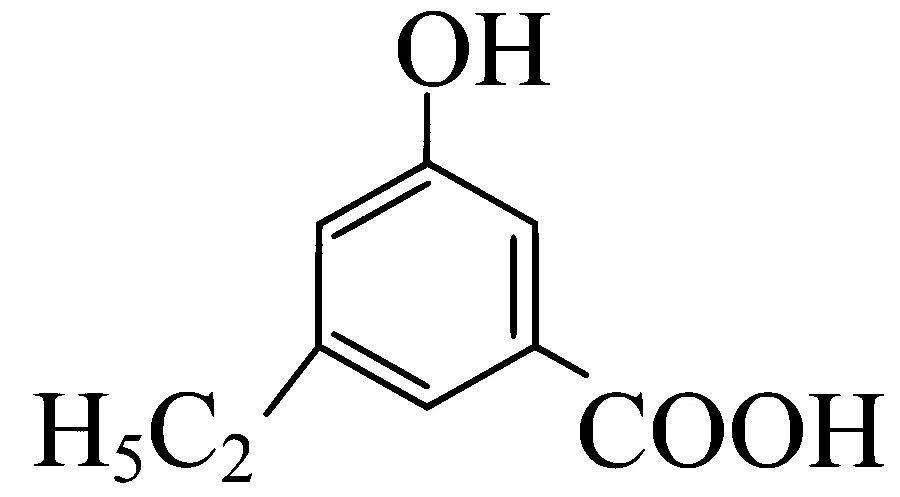 MHT CET 2024 11th May Evening Shift Chemistry - IUPAC Nomenclatures Question 31 English