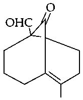 JEE Main 2021 (Online) 20th July Evening Shift Chemistry - Aldehydes, Ketones and Carboxylic Acids Question 169 English Option 1