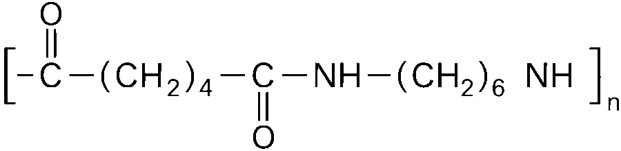 MHT CET 2026 19th April Evening Shift Chemistry - Polymers Question 30 English Option 4