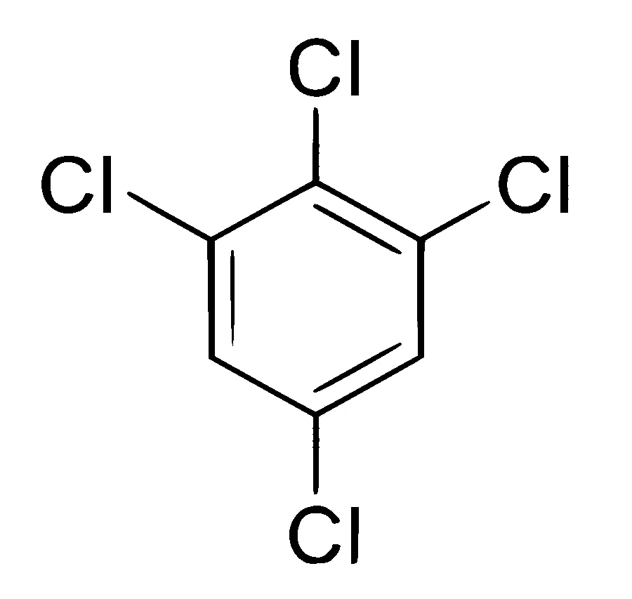 JEE Advanced 2024 Paper 2 Online Chemistry - Aldehydes, Ketones and Carboxylic Acids Question 18 English Option 2