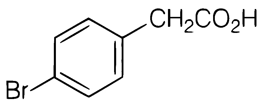 TS EAMCET 2020 (Online) 11th September Evening Shift Chemistry - Carboxylic Acids and Its Derivatives Question 2 English Option 1
