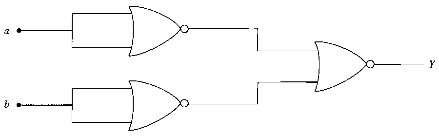 JEE Main 2023 (Online) 11th April Morning Shift Physics - Semiconductor Question 69 English