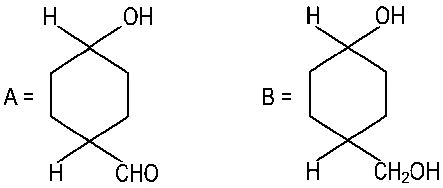 JEE Main 2022 (Online) 26th July Morning Shift Chemistry - Aldehydes, Ketones and Carboxylic Acids Question 130 English Option 2