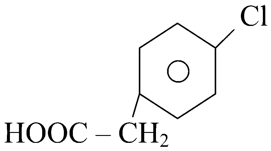 COMEDK 2025 Morning Shift Chemistry - Haloalkanes and Haloarenes Question 10 English Option 1